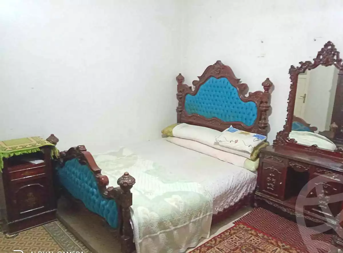 https://aqarmap.com.eg/en/listing/6026335-for-rent-damietta-mdyn-dmyt-izbat-el-lahm