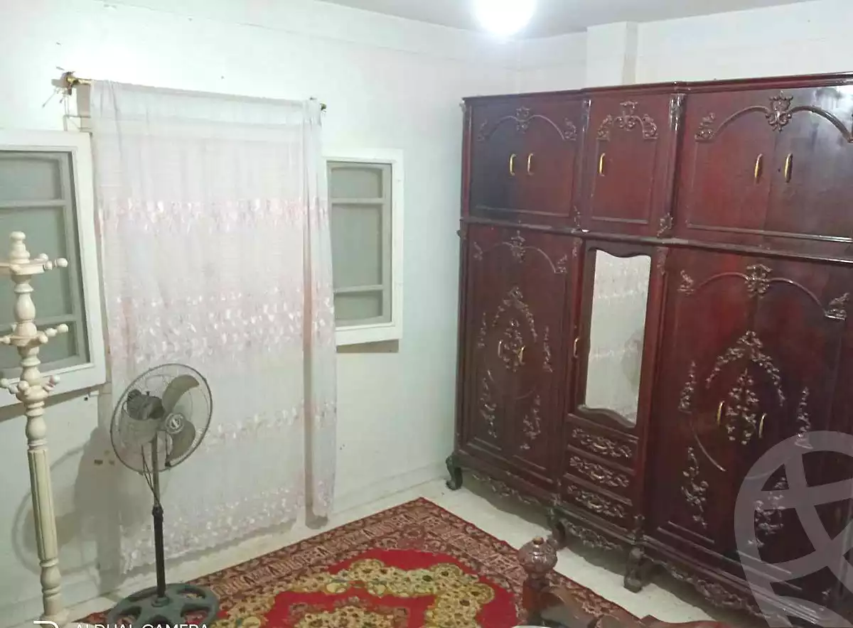 https://aqarmap.com.eg/en/listing/6026335-for-rent-damietta-mdyn-dmyt-izbat-el-lahm