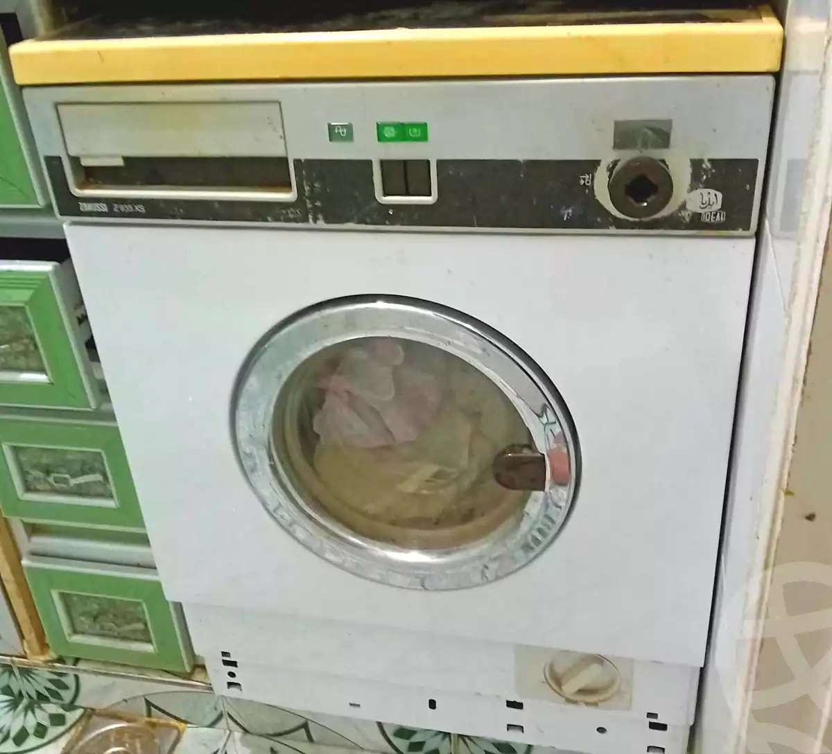 https://aqarmap.com.eg/en/listing/6026335-for-rent-damietta-mdyn-dmyt-izbat-el-lahm