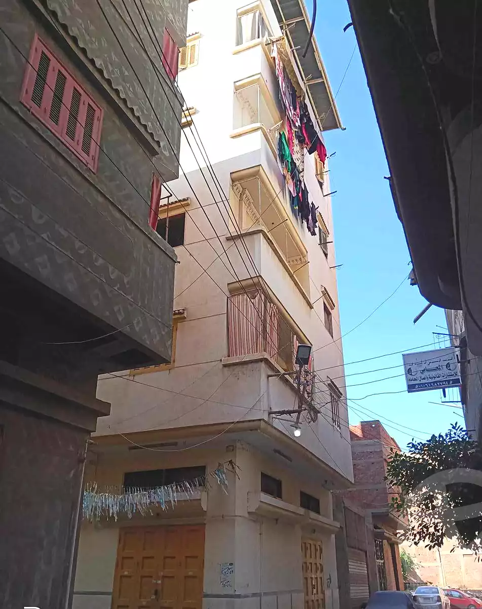 https://aqarmap.com.eg/en/listing/6026335-for-rent-damietta-mdyn-dmyt-izbat-el-lahm