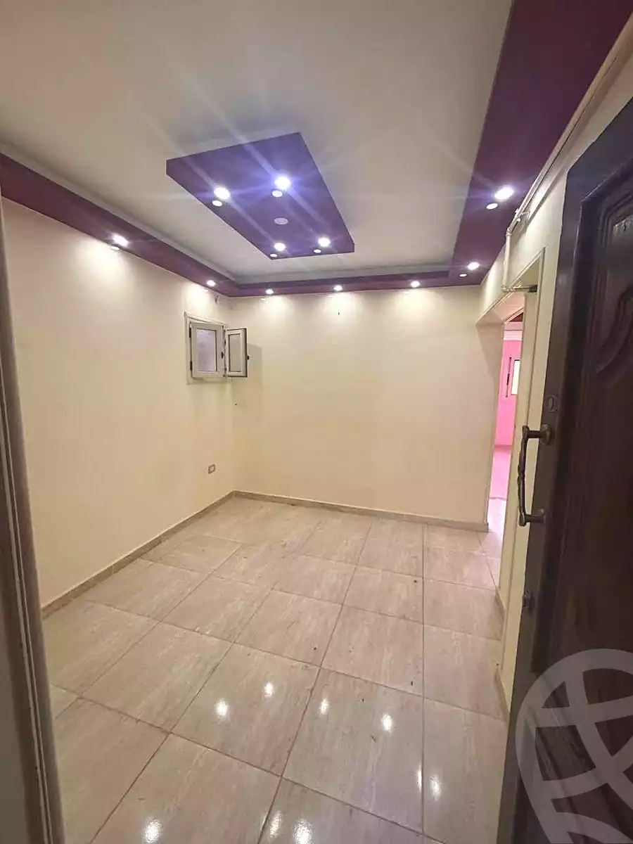 https://aqarmap.com.eg/en/listing/7011725-for-sale-alexandria-lsywf-el-falki
