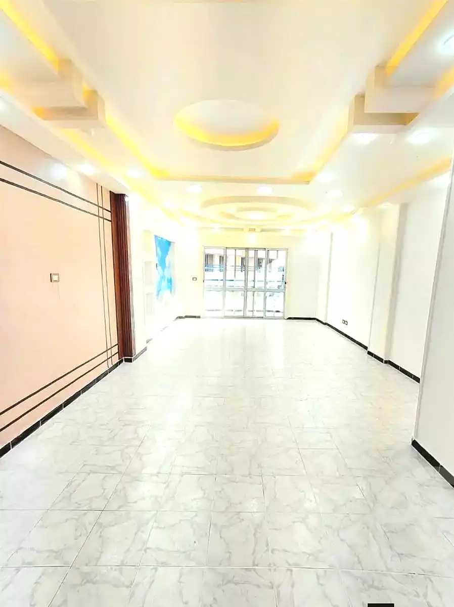 https://aqarmap.com.eg/ar/listing/7011754-for-sale-alexandria-al-agamy-shataa-el-nakheel