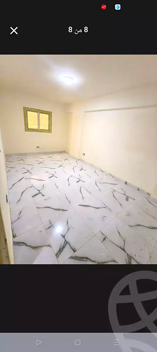 https://aqarmap.com.eg/ar/listing/7011763-for-sale-alexandria-lsywf-el-falki