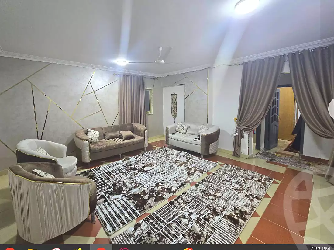 https://aqarmap.com.eg/ar/listing/7011765-for-sale-cairo-helwan-mnshy-yn-hlwn