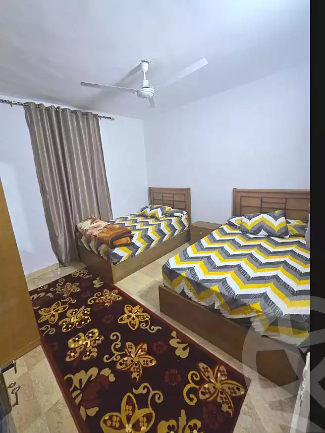 https://aqarmap.com.eg/ar/listing/7011765-for-sale-cairo-helwan-mnshy-yn-hlwn