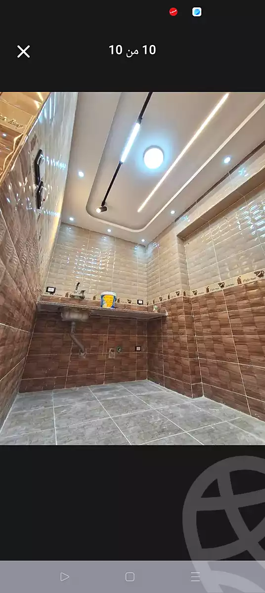 https://aqarmap.com.eg/ar/listing/7011771-for-sale-alexandria-al-agamy-el-hanouvel-kasr-al-quiri-st-1