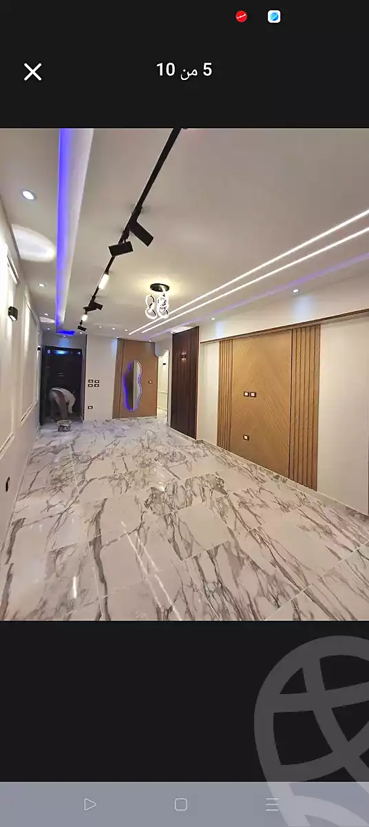 https://aqarmap.com.eg/ar/listing/7011771-for-sale-alexandria-al-agamy-el-hanouvel-kasr-al-quiri-st-1