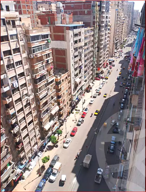 https://aqarmap.com.eg/ar/listing/7011764-for-sale-alexandria-miami-mahmoud-el-isawy-st