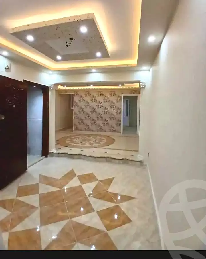 https://aqarmap.com.eg/ar/listing/7011790-for-sale-alexandria-lsywf-el-falki-street-16-el-eslah