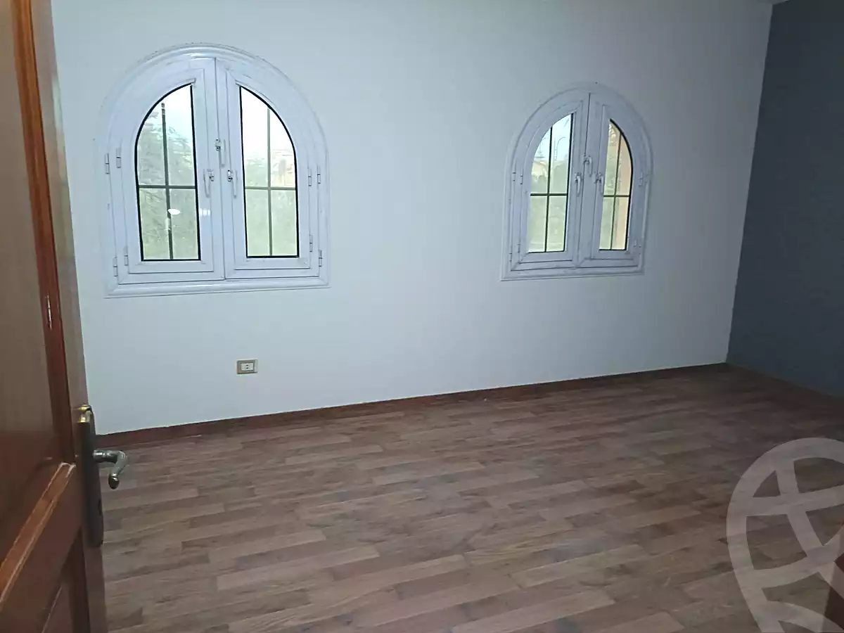 https://aqarmap.com.eg/en/listing/7011792-for-rent-cairo-new-cairo-madinaty-lmntq-lthnyh-fylt-group-12