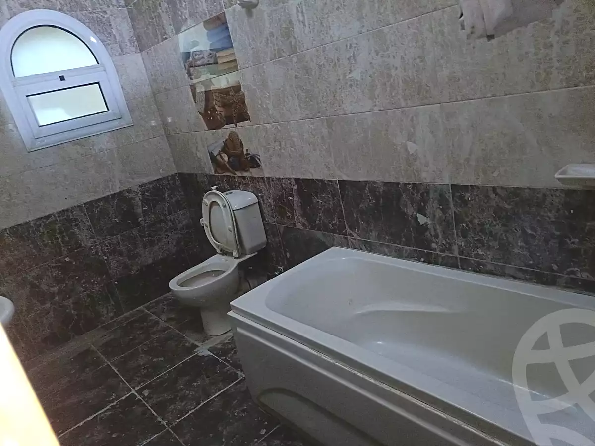 https://aqarmap.com.eg/en/listing/7011792-for-rent-cairo-new-cairo-madinaty-lmntq-lthnyh-fylt-group-12