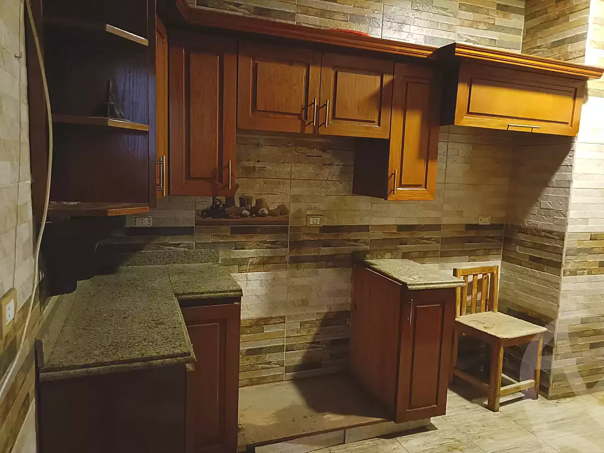 https://aqarmap.com.eg/en/listing/7011792-for-rent-cairo-new-cairo-madinaty-lmntq-lthnyh-fylt-group-12