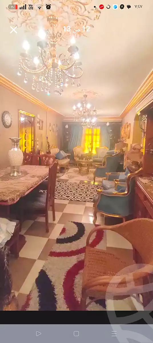https://aqarmap.com.eg/ar/listing/7011805-for-sale-alexandria-sydy-bshr