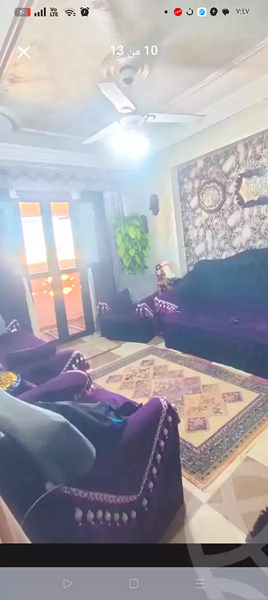 https://aqarmap.com.eg/ar/listing/7011805-for-sale-alexandria-sydy-bshr