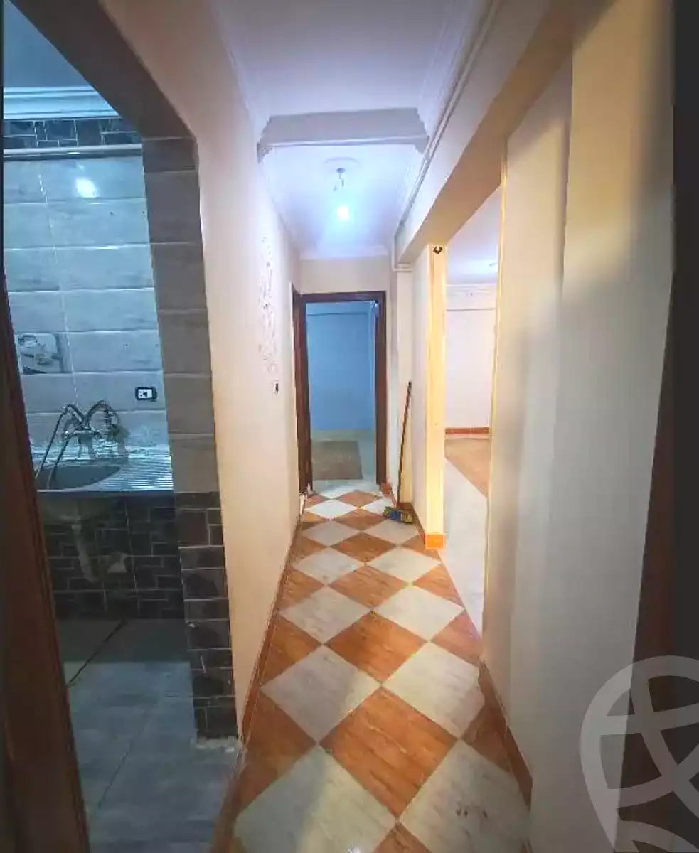https://aqarmap.com.eg/ar/listing/7011803-for-sale-alexandria-al-agamy-el-hanouvel-gabir-hafez-st