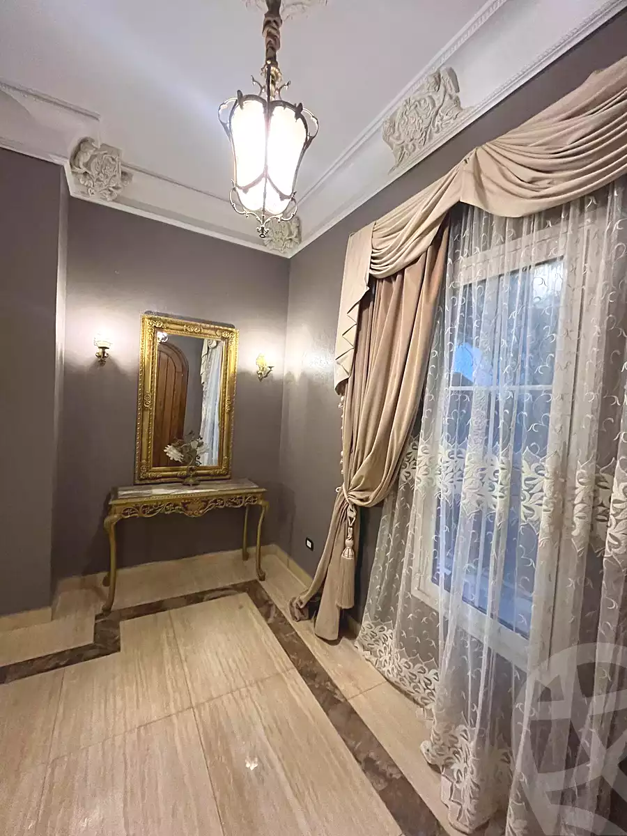 فيلا بـ٤ غرف نوم في هايد بارك، صورة ٢٧ من ٣٠
