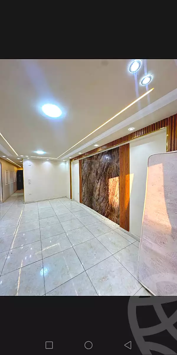 https://aqarmap.com.eg/ar/listing/7011829-for-rent-cairo-el-haram-el-lebeny