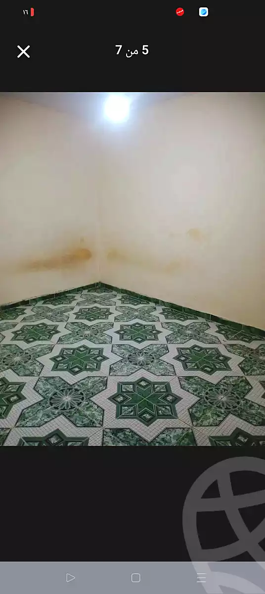 https://aqarmap.com.eg/ar/listing/7011837-for-rent-alexandria-sydy-bshr-sydy-bshr-bhry