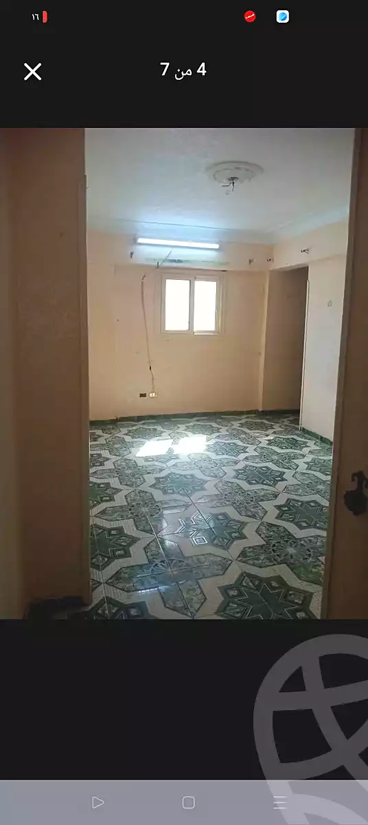 https://aqarmap.com.eg/ar/listing/7011837-for-rent-alexandria-sydy-bshr-sydy-bshr-bhry