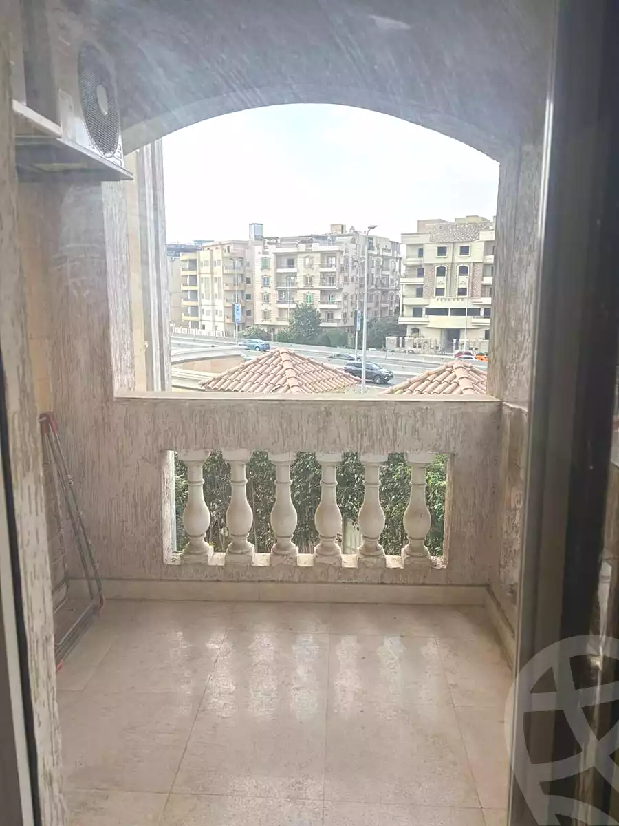 شقة بـ٣ غرف نوم في Leila، صورة ١٧ من ١٧