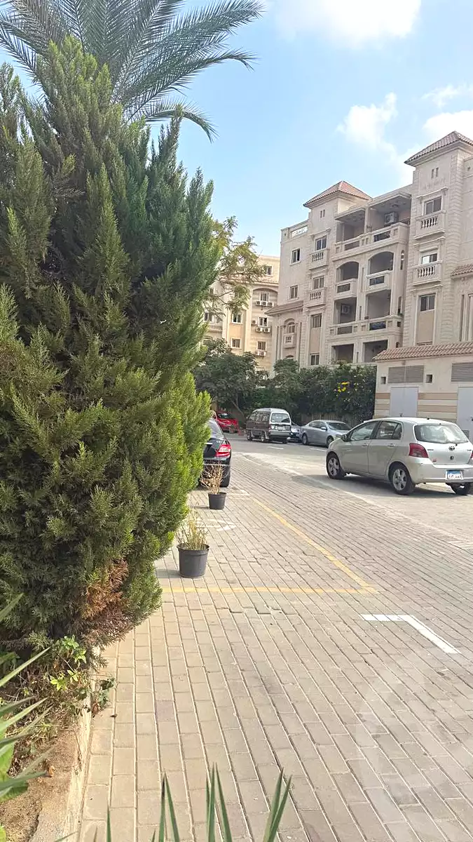شقة بـ٣ غرف نوم في Leila، صورة ١١ من ١٧