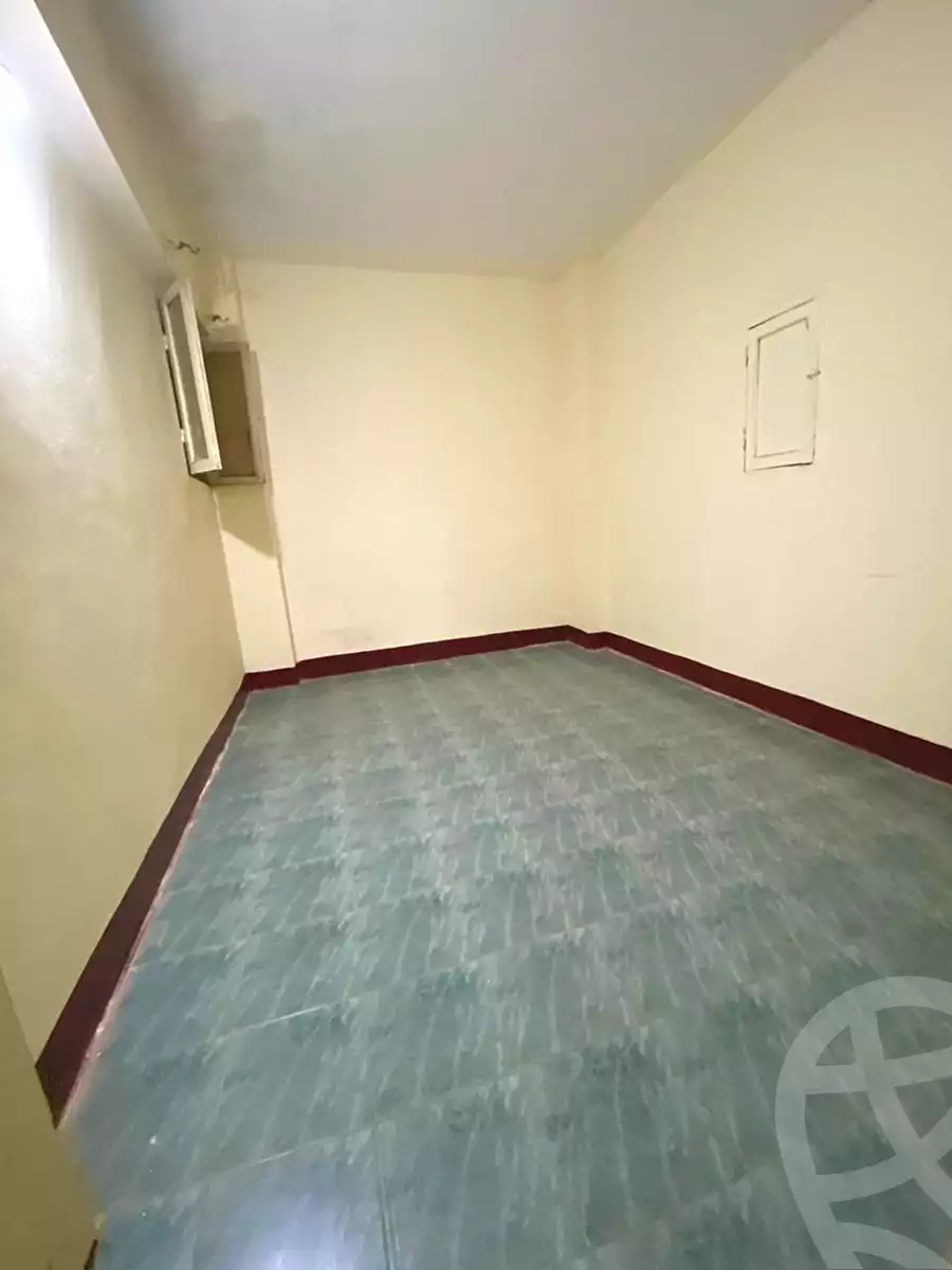 https://aqarmap.com.eg/ar/listing/7011865-for-rent-cairo-el-haram-kyrw-mwl