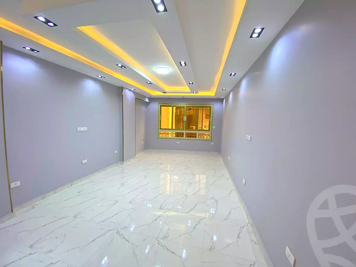 https://aqarmap.com.eg/ar/listing/7011871-for-rent-cairo-el-haram-el-taawon