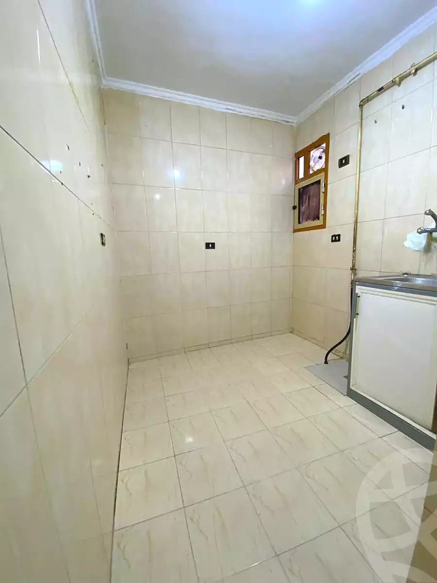 https://aqarmap.com.eg/en/listing/7011877-for-rent-cairo-faisal