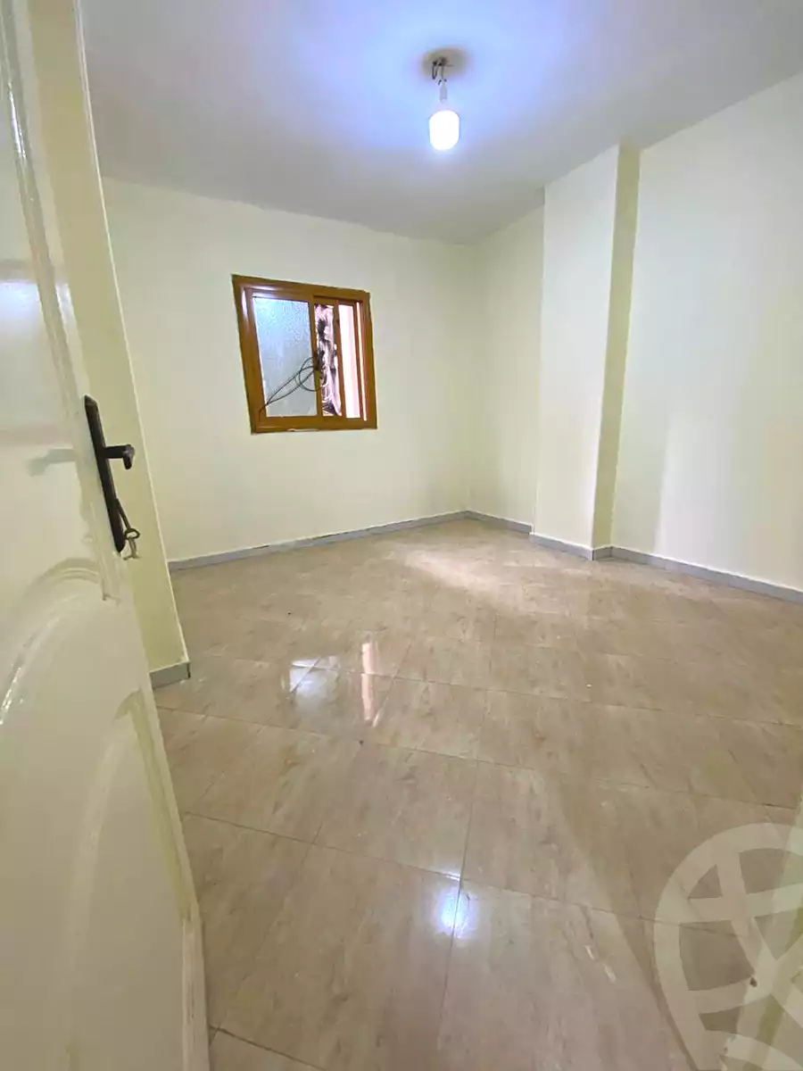 https://aqarmap.com.eg/en/listing/7011877-for-rent-cairo-faisal