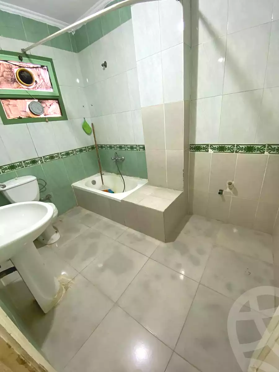 https://aqarmap.com.eg/en/listing/7011877-for-rent-cairo-faisal