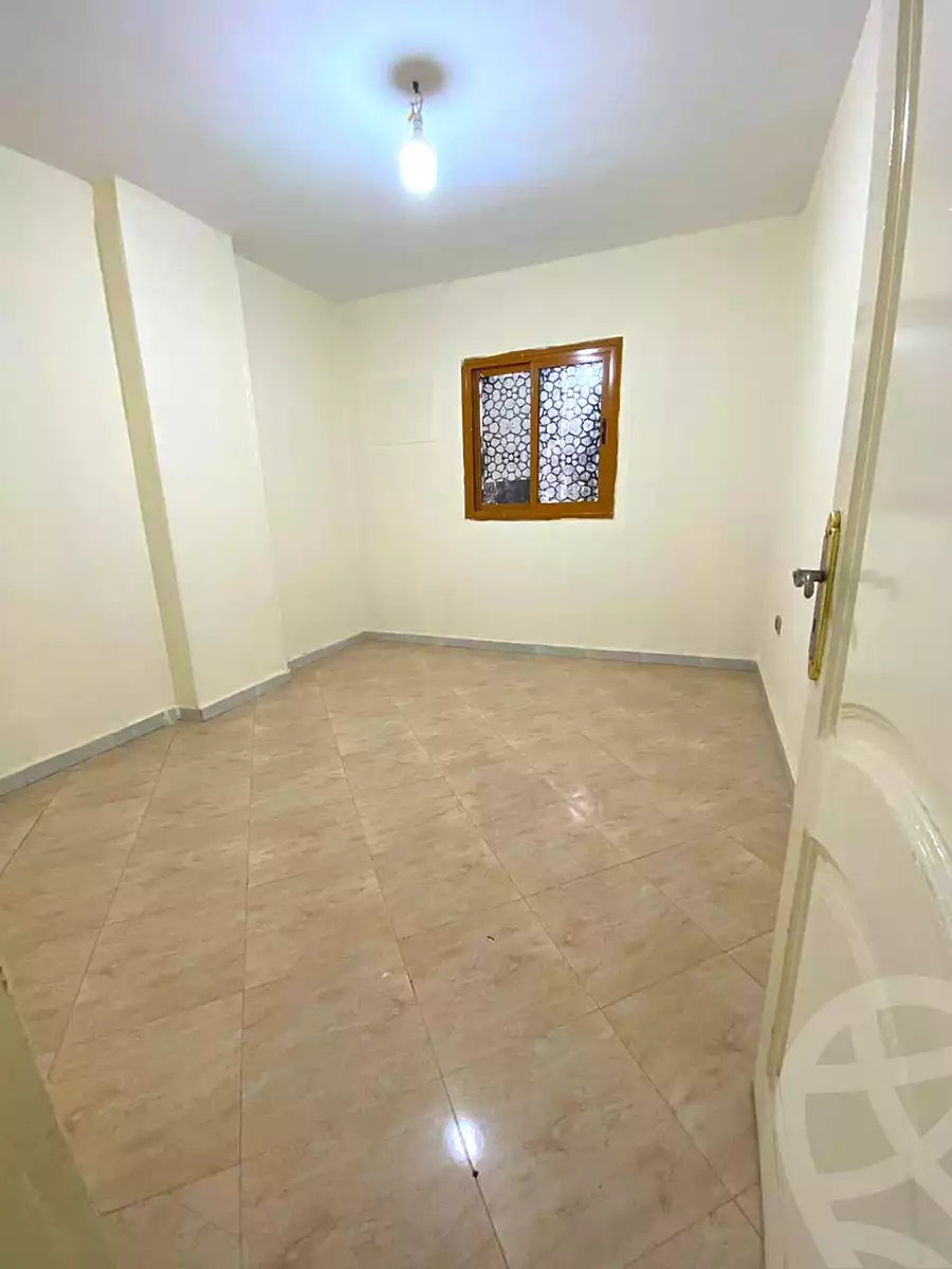 https://aqarmap.com.eg/en/listing/7011877-for-rent-cairo-faisal