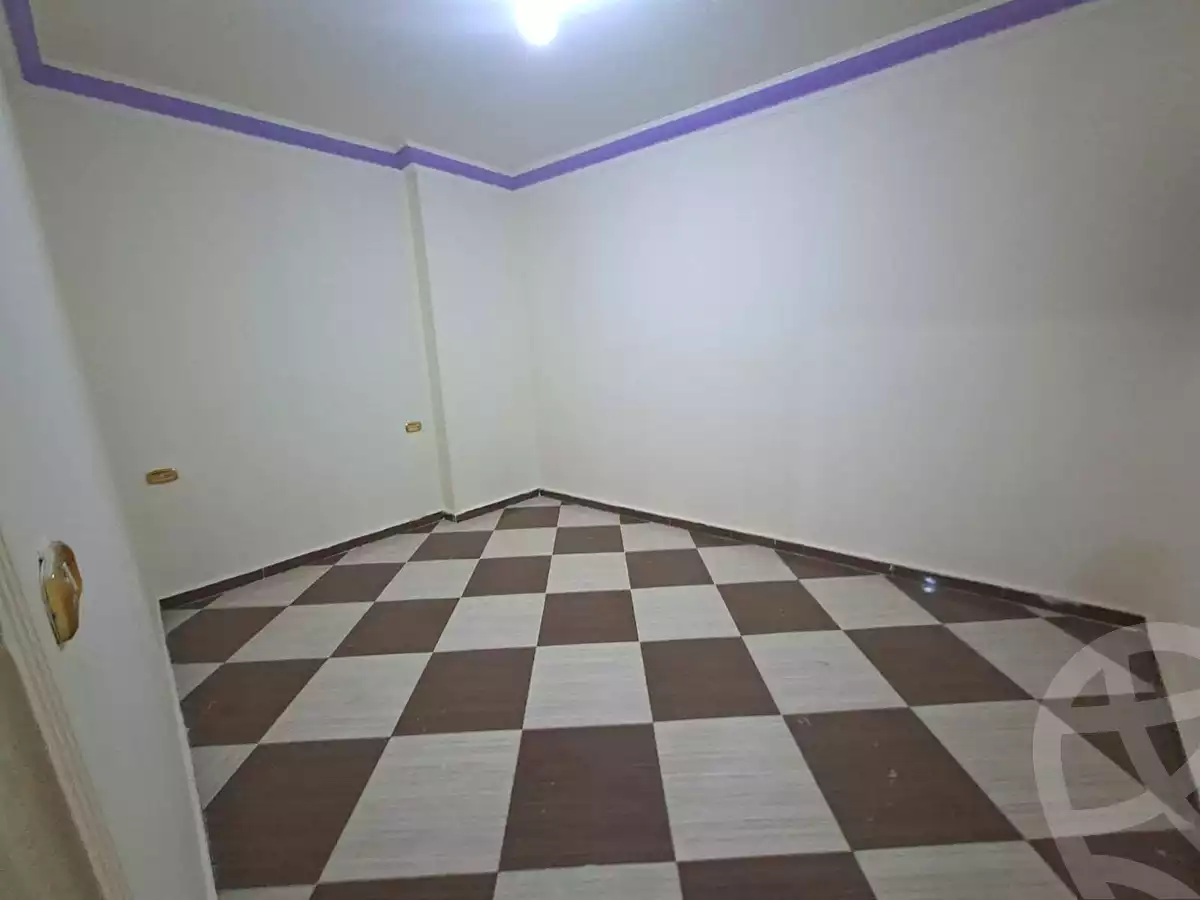 https://aqarmap.com.eg/ar/listing/7011893-for-rent-cairo-faisal-el-tawabeq