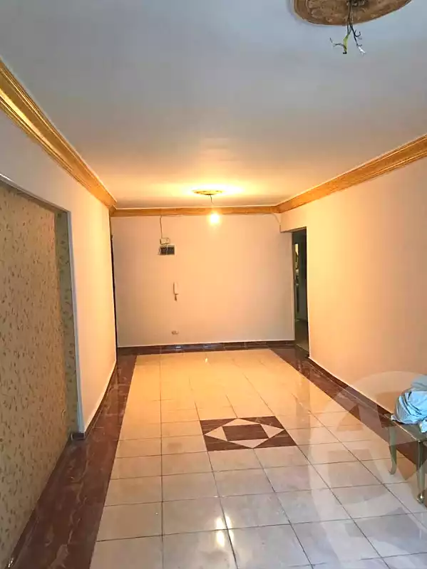 https://aqarmap.com.eg/ar/listing/7011892-for-rent-alexandria-el-asafra-shr-jml-bd-lnsr