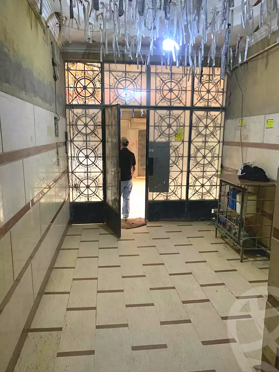 https://aqarmap.com.eg/ar/listing/7011898-for-rent-cairo-faisal-el-tawabeq-el-shaheed-ahmed-hamdy-st