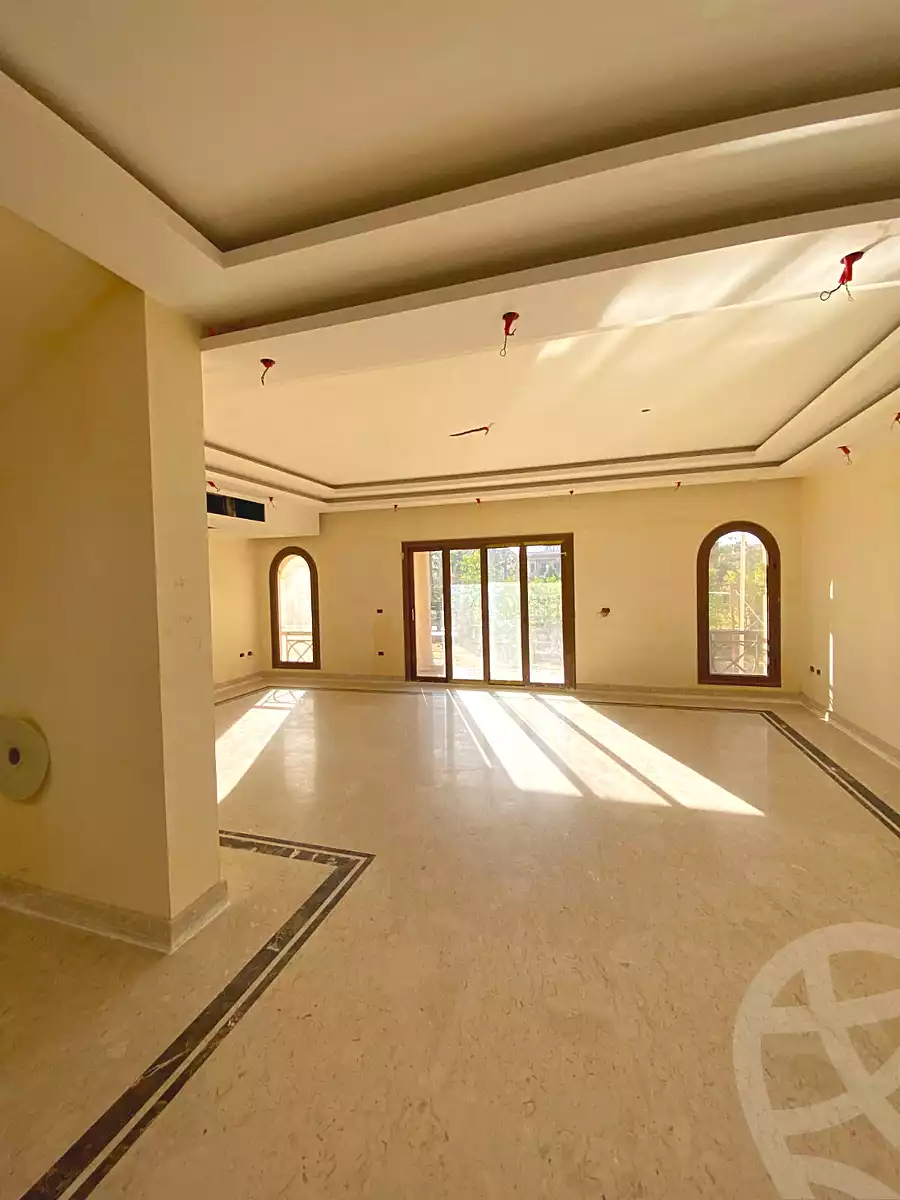 https://aqarmap.com.eg/en/listing/7011896-for-rent-cairo-new-cairo-madinaty-lmntq-lthlthh-fylt-group-23