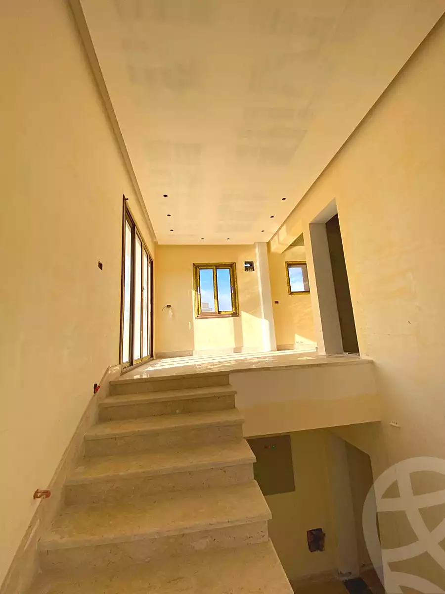 https://aqarmap.com.eg/en/listing/7011896-for-rent-cairo-new-cairo-madinaty-lmntq-lthlthh-fylt-group-23