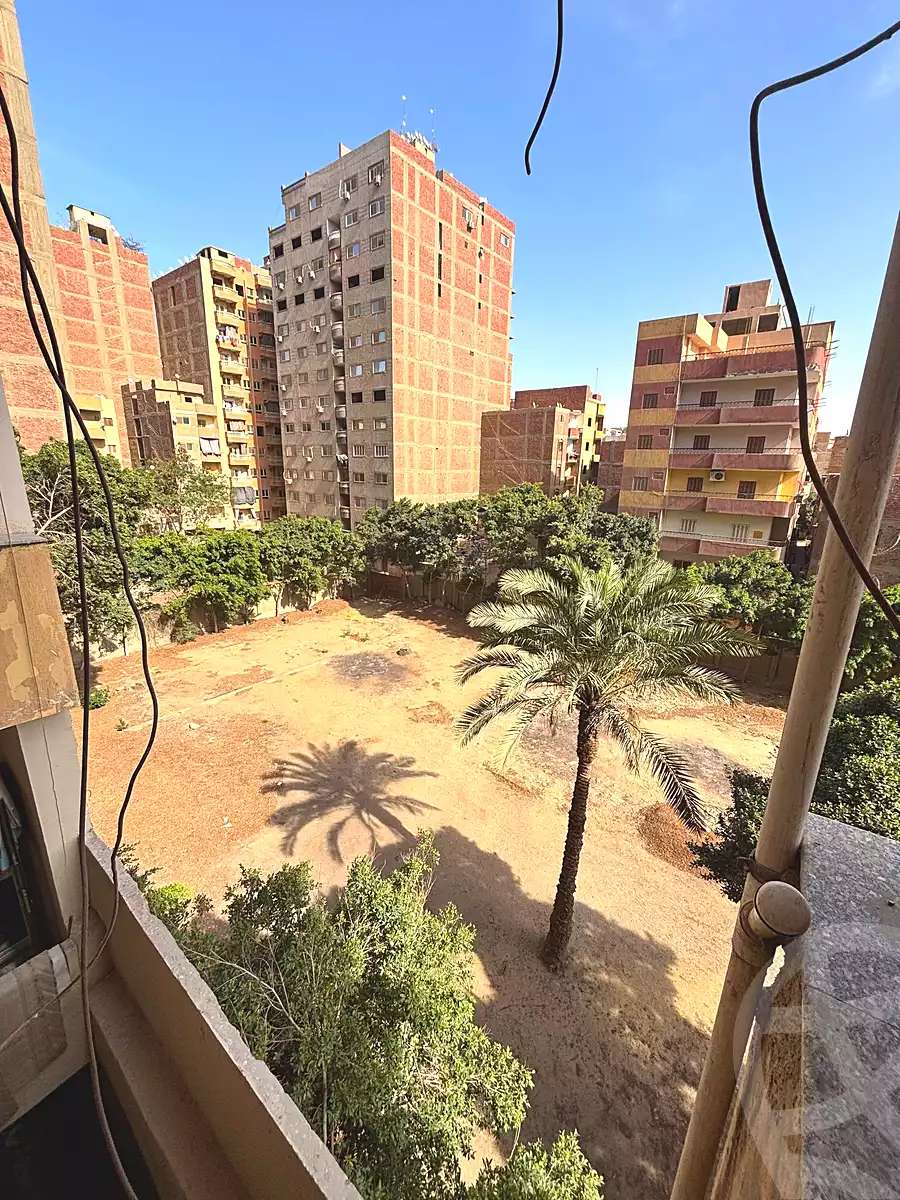 https://aqarmap.com.eg/ar/listing/7011907-for-rent-cairo-el-haram-el-lebeny-el-magzar-el-aly-st