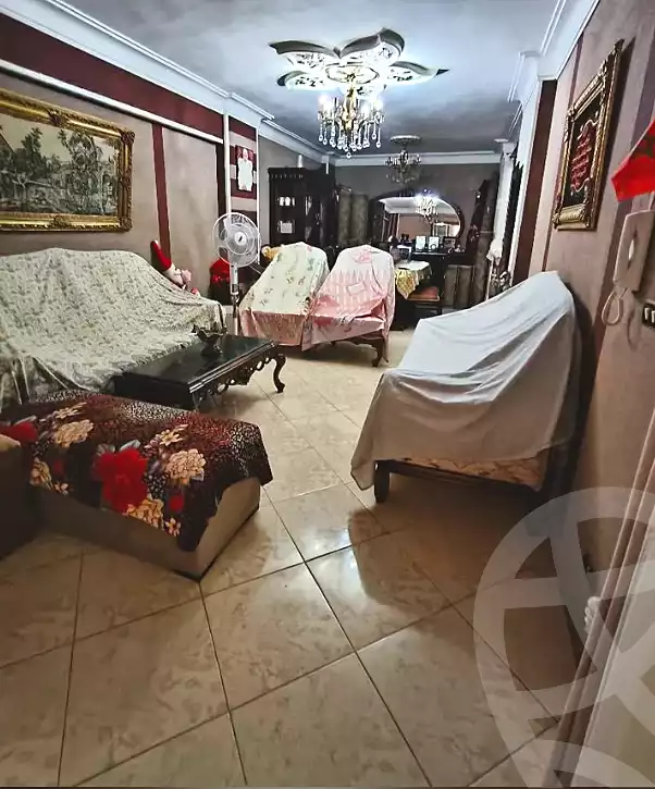 https://aqarmap.com.eg/en/listing/7011908-for-sale-alexandria-lsywf-abd-el-razek-el-sanhoury-st