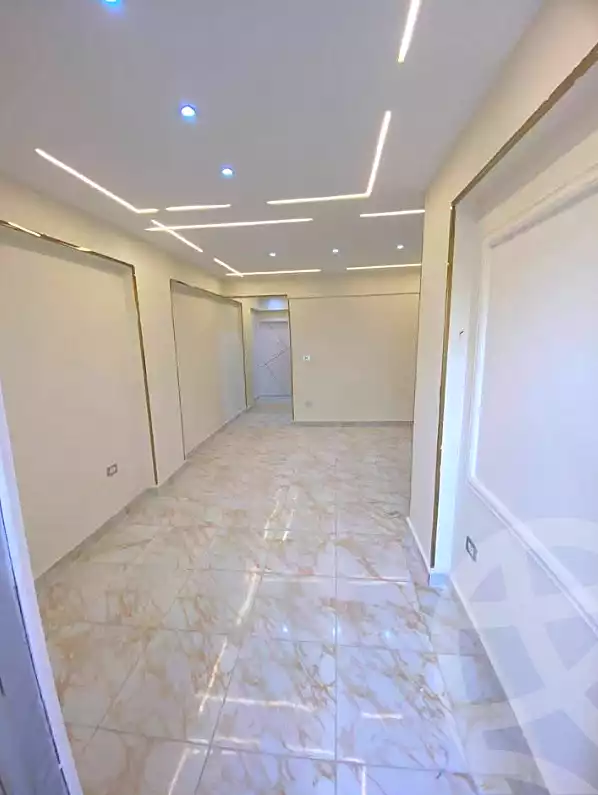 https://aqarmap.com.eg/ar/listing/7011922-for-sale-alexandria-lsywf-el-falki