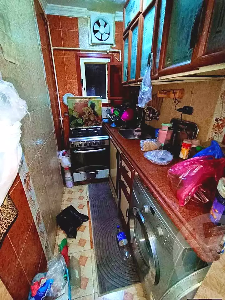 https://aqarmap.com.eg/ar/listing/7011531-for-sale-alexandria-sydy-bshr-sydy-bshr-bhry