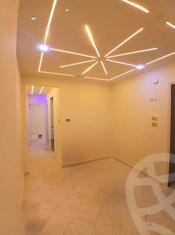 https://aqarmap.com.eg/ar/listing/7011923-for-sale-alexandria-lsywf-el-falki-street-16-el-eslah
