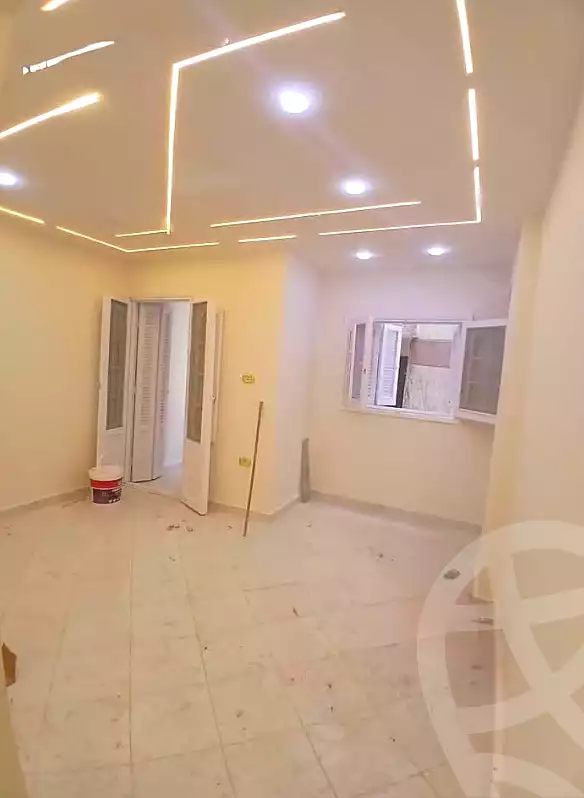 https://aqarmap.com.eg/ar/listing/7011923-for-sale-alexandria-lsywf-el-falki-street-16-el-eslah