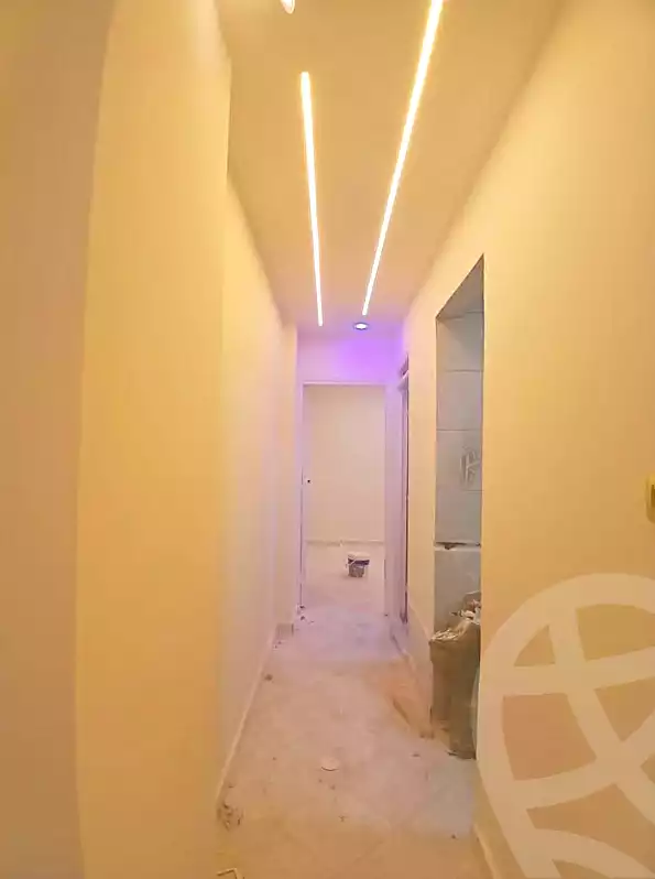 https://aqarmap.com.eg/ar/listing/7011923-for-sale-alexandria-lsywf-el-falki-street-16-el-eslah