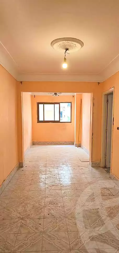 https://aqarmap.com.eg/ar/listing/7011924-for-sale-alexandria-fyktwry-shr-jml-bd-lnsr
