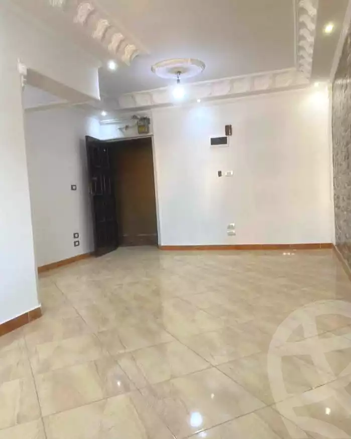 https://aqarmap.com.eg/ar/listing/7011928-for-sale-alexandria-el-mandara