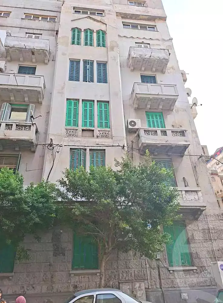 https://aqarmap.com.eg/ar/listing/7011931-for-sale-alexandria-sydy-bshr-sydy-bshr-qbly