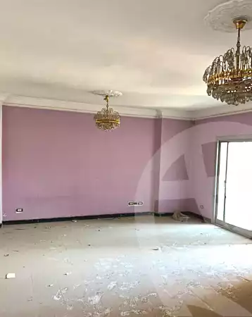 https://aqarmap.com.eg/ar/listing/7011945-for-sale-cairo-el-haram