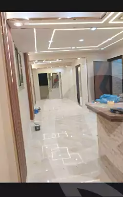 https://aqarmap.com.eg/en/listing/7011950-for-sale-alexandria-sydy-bshr-sydy-bshr-bhry-mohammed-youssef-ghaly-st