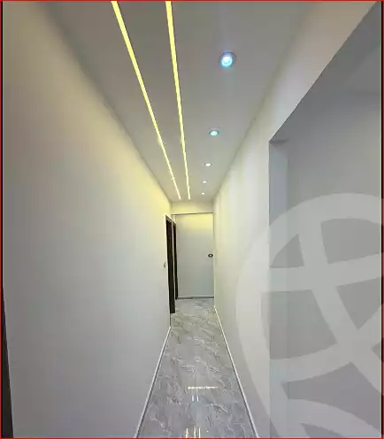 https://aqarmap.com.eg/ar/listing/7011952-for-sale-alexandria-lsywf-el-falki