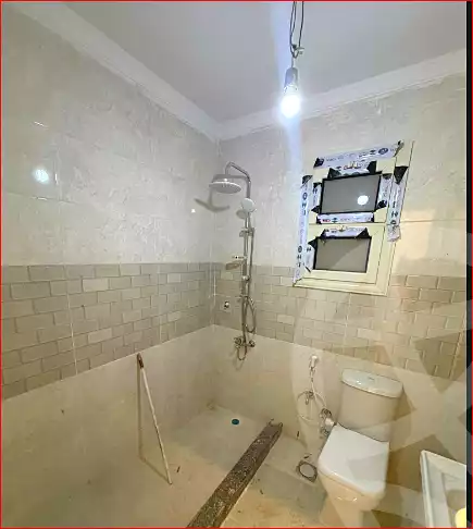 https://aqarmap.com.eg/ar/listing/7011952-for-sale-alexandria-lsywf-el-falki